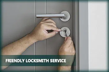 Neighborhood Locksmith Store Lawrence, MA 978-289-9232 - abt-cont-68-1-img
