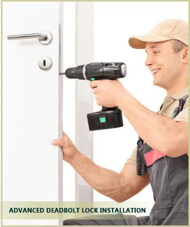 Neighborhood Locksmith Store Lawrence, MA 978-289-9232 - ad-inst-68-1m