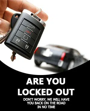 Neighborhood Locksmith Store Lawrence, MA 978-289-9232 - aut-cont-68-1m