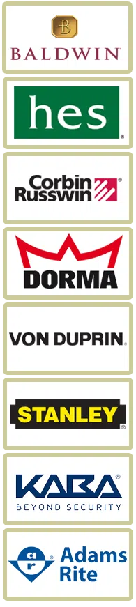 Neighborhood Locksmith Store Lawrence, MA 978-289-9232