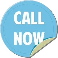 Neighborhood Locksmith Store Lawrence, MA 978-289-9232