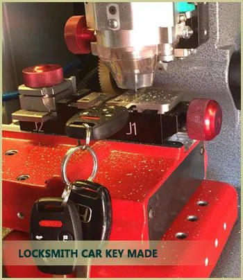 Neighborhood Locksmith Store Lawrence, MA 978-289-9232 - car-key-made-68-1m