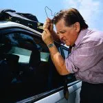 Neighborhood Locksmith Store Lawrence, MA 978-289-9232 - car-lockouts