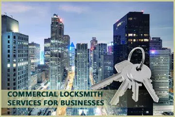 Neighborhood Locksmith Store Lawrence, MA 978-289-9232 - comm-cont-1-68-1m