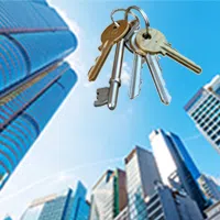 Neighborhood Locksmith Store Lawrence, MA 978-289-9232 - comm-sid-68-1m