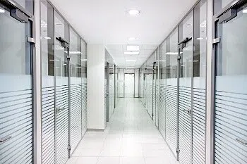 Neighborhood Locksmith Store Lawrence, MA 978-289-9232 - commercial-locksmith-services