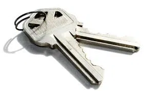 Neighborhood Locksmith Store Lawrence, MA 978-289-9232 - copy-key
