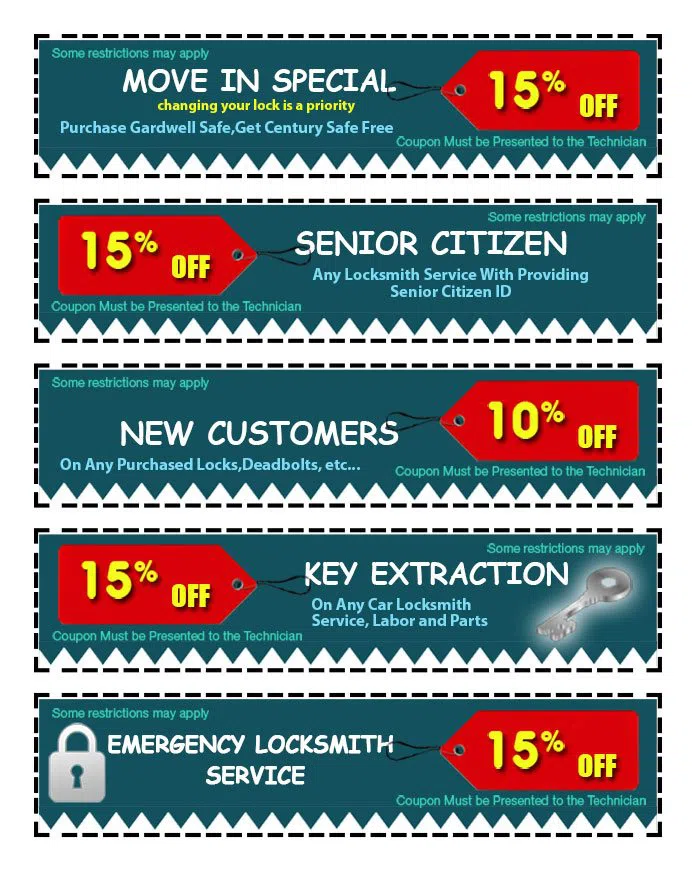 Neighborhood Locksmith Store Lawrence, MA 978-289-9232 - cpn-cont-68-1-img