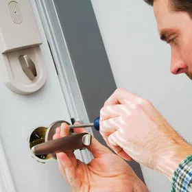 Neighborhood Locksmith Store Lawrence, MA 978-289-9232 - door-unlock