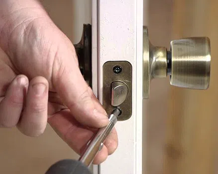 Neighborhood Locksmith Store Lawrence, MA 978-289-9232 - expert-locksmith