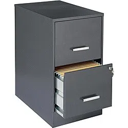 Neighborhood Locksmith Store Lawrence, MA 978-289-9232 - file-cabinet-locks