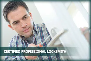 Neighborhood Locksmith Store Lawrence, MA 978-289-9232 - home-cont-68-1-img