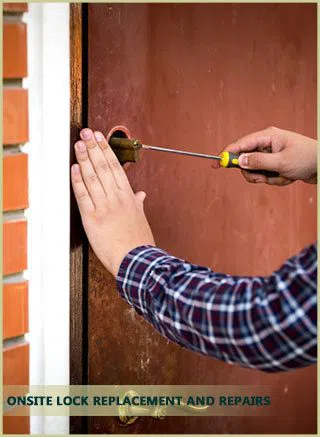 Neighborhood Locksmith Store Lawrence, MA 978-289-9232 - lock-rep-cont-img