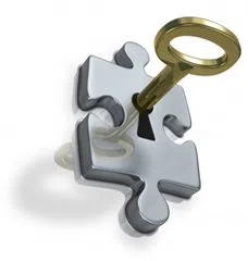 Neighborhood Locksmith Store Lawrence, MA 978-289-9232 - lock-smith