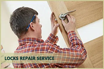 Neighborhood Locksmith Store Lawrence, MA 978-289-9232 - locks-repair-68-1-img