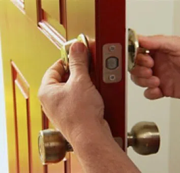 Neighborhood Locksmith Store Lawrence, MA 978-289-9232 - locks-repair