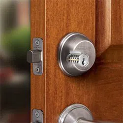 Neighborhood Locksmith Store Lawrence, MA 978-289-9232 - locksmith-services