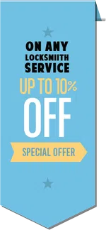 Neighborhood Locksmith Store Lawrence, MA 978-289-9232 - ofr-sid-68-1-img