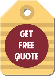 Neighborhood Locksmith Store Lawrence, MA 978-289-9232 - qt-sid-68-1m