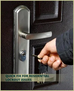 Neighborhood Locksmith Store Lawrence, MA 978-289-9232 - res-cont-68-1-img