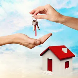 Neighborhood Locksmith Store Lawrence, MA 978-289-9232 - res-sid-68-1m