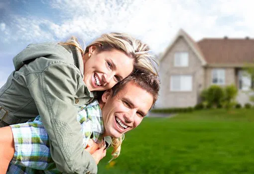 Neighborhood Locksmith Store Lawrence, MA 978-289-9232 - residential-locksmith-shop