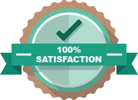 Neighborhood Locksmith Store Lawrence, MA 978-289-9232 - sat-sid-68-13-img